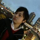 あきら (@0120931931) Twitter