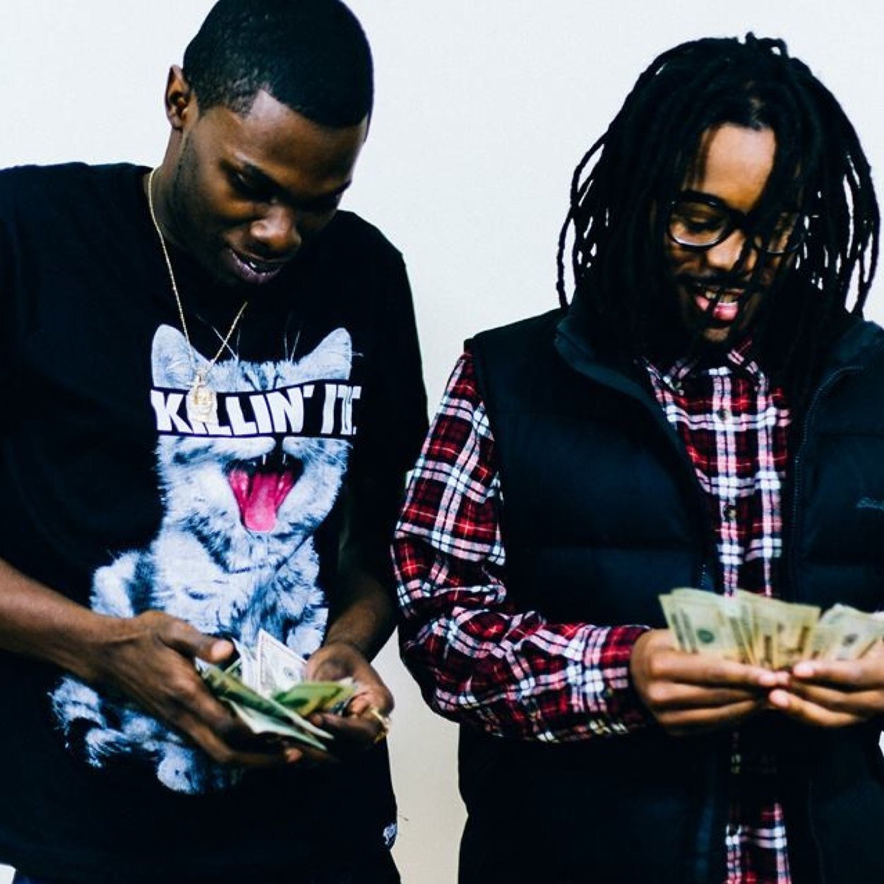 greatlifegang Profile Picture