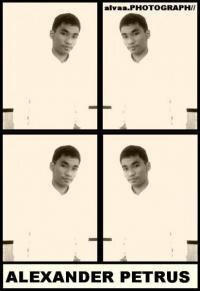 I'm miami heat basketball#6,LeBron James my inspiration player basketball