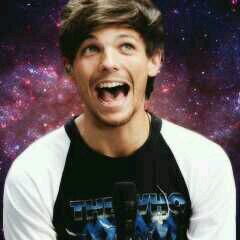 Rocio1DPy's profile picture. 1D 5SOS MML