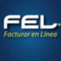 facturación electrónica en línea, es mas fácil, rápido y seguro. Tel (722)2163522