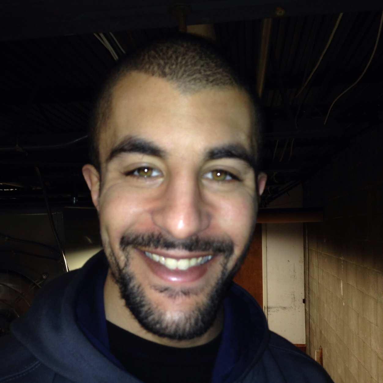 throwdownonit's profile picture. 