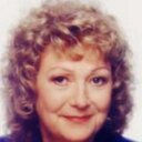 Ann McRae - @AmcraeAnn - Twitter