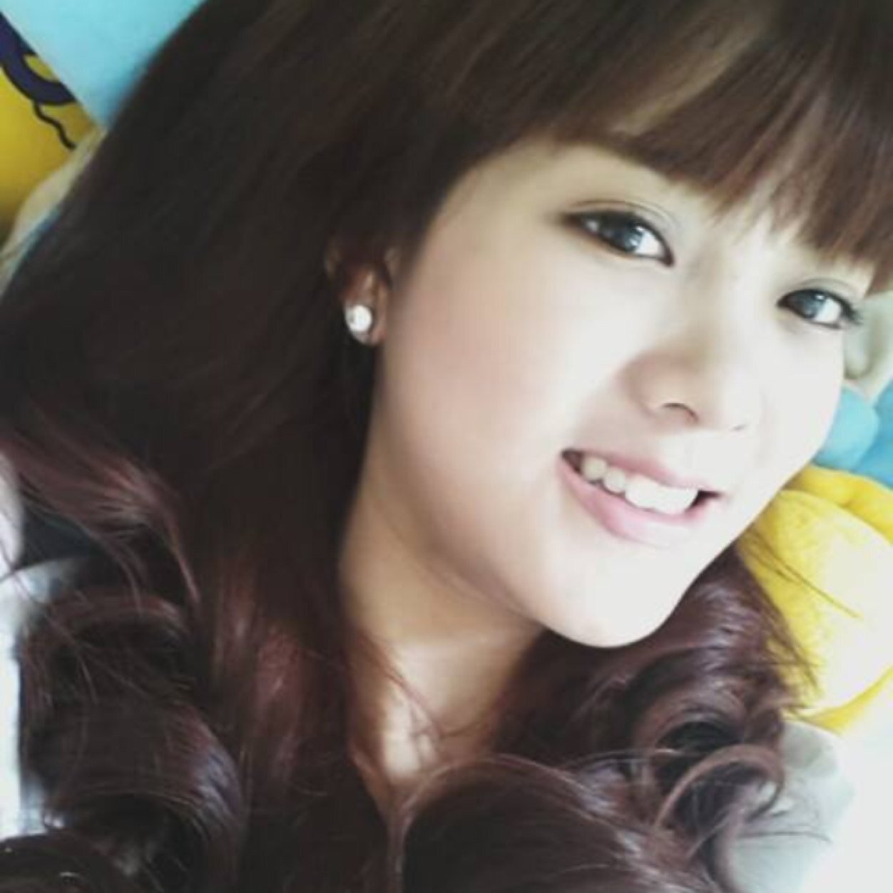 igolfapichaya's profile picture. 