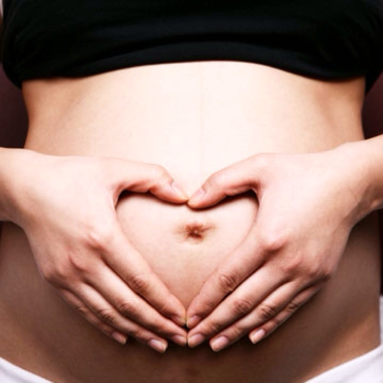 FolateVitamin's profile picture. Follow my bff and partner in crime @vitaminB12