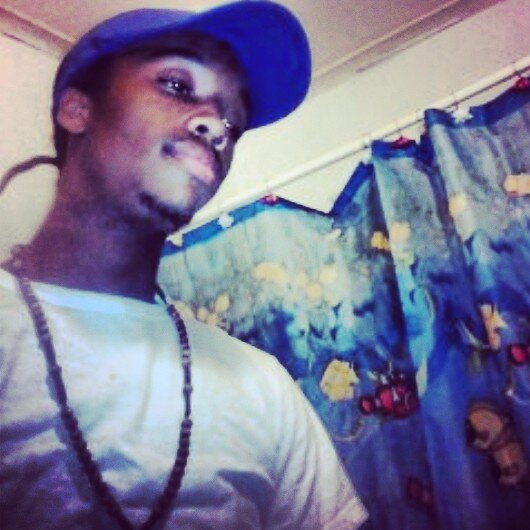 #TEAMfollowback