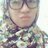 viejuwita's profile image