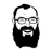 djdarkbeat's avatar