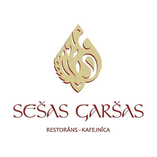 Cafe - Restaurant. Latvian and European Cuisine.
Ayurvedic food from around the world.