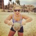 Caroline Maria Jilek (@jilek21) Twitter profile photo