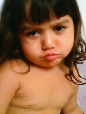 ellokikojuan's profile picture. fuamando hiervis a tope