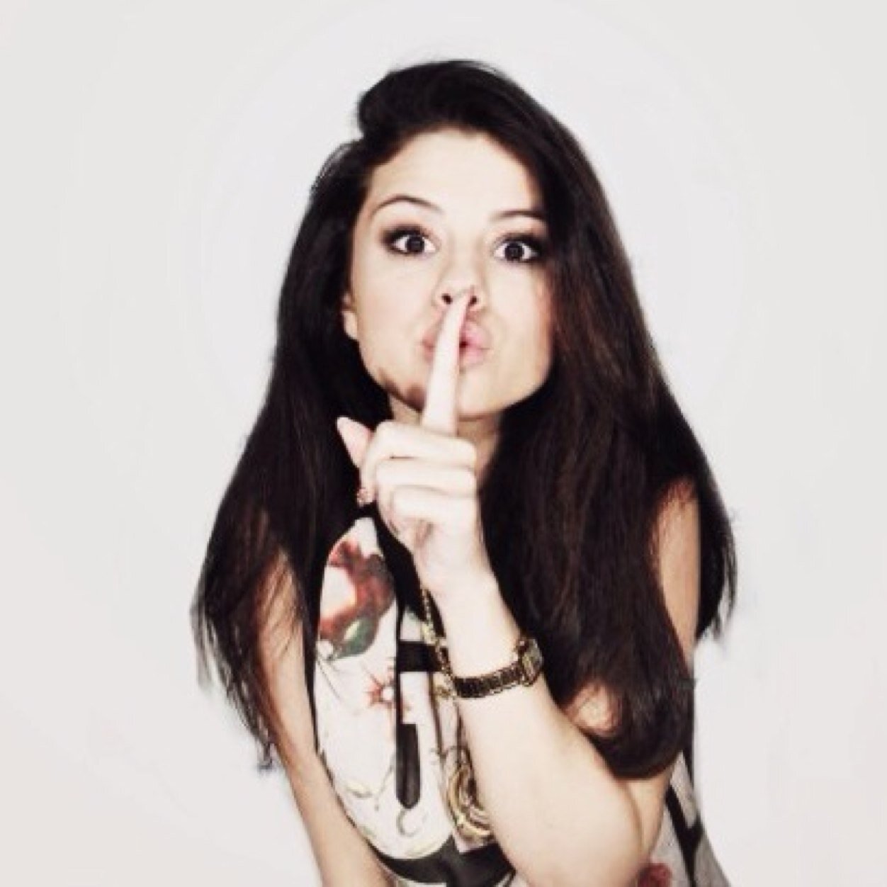 • selenator since 22 july 1992 •