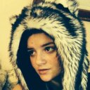 Lili - @RealLiliLong - Twitter