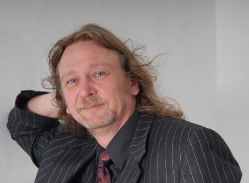 Autohaus_Heins's profile picture. 