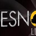 Silas Leal - @thefresnolife - Twitter