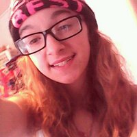 Erica Shyann (@ericashyann) 's Twitter Profile