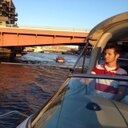 Stephen Scheffel - @kgnhruhpd969 - Twitter