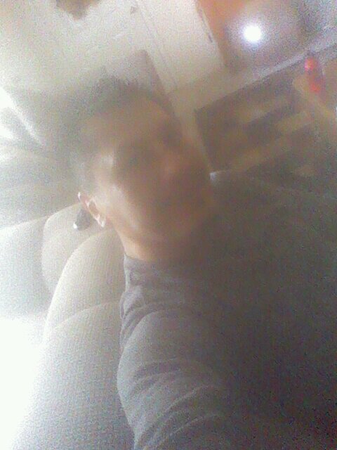 dwtsosie's profile picture. 