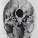 Sean McBurney - @SuulnoDontStop - Twitter