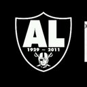 Chris Tunstall - @ctunstall714 - Twitter