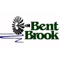 Bent Brook Golf Club (@bentbrookgolf) Twitter profile photo