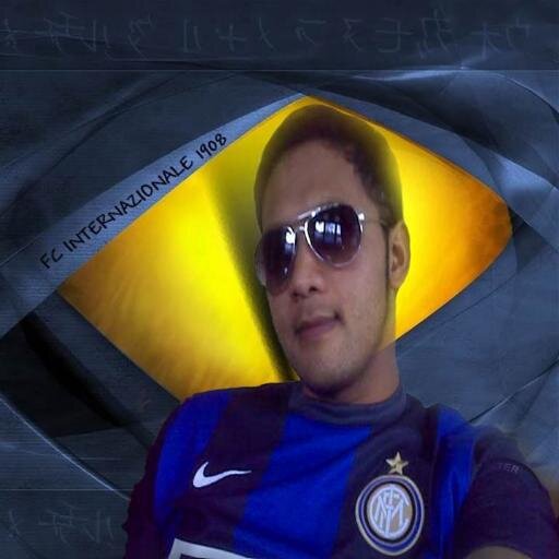 inter salawase