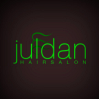 Juldan Salon(@juldansalon) 's Twitter Profile Photo