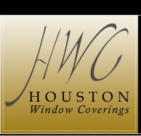 HWCBresofski's profile picture. Blinds, Plantation Shutters, Motorized shades, Roller Shades, Cellular shades, Woven wood shades  and more. Serving Greater Houston and Montgomery, Tx.  area.