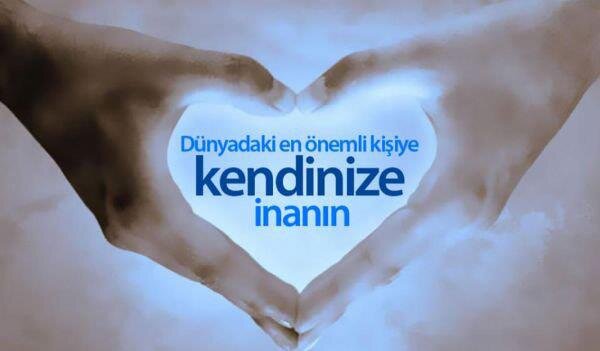 Network marketing bir ev hanımının yapabileceği kadar kolay, bir diplomatın yapabileceği kadar saygın bir iştir.
https://t.co/ayXFMX2cAR