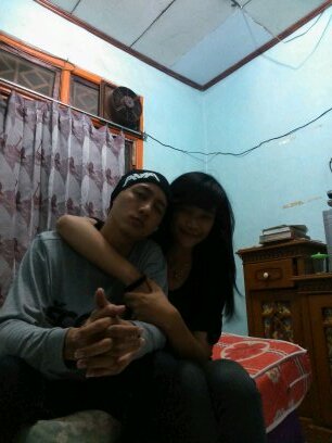 Gue sayang sama @NithNong