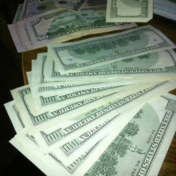 FIRST you need to know that MCA is like AAA but better because it has ALOT more benefits and you get to earn money online copying and pasting ads about the busi