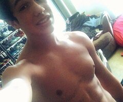 austinmahonetqm's profile picture. mahomi hasta la muerte ºº     \la mejor pelicula LOS JUEGOS DEL HAMBRE\