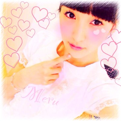 ʚ♡ɞ   は る や ん.｡