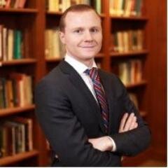 Lover of data, strategy, venture, and all things Boston College