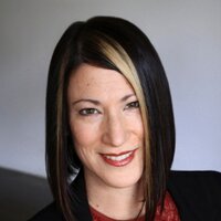 fernglazer (@fernglazer) 's Twitter Profile