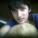 jhon  freddy  cano - @fredicano - Twitter