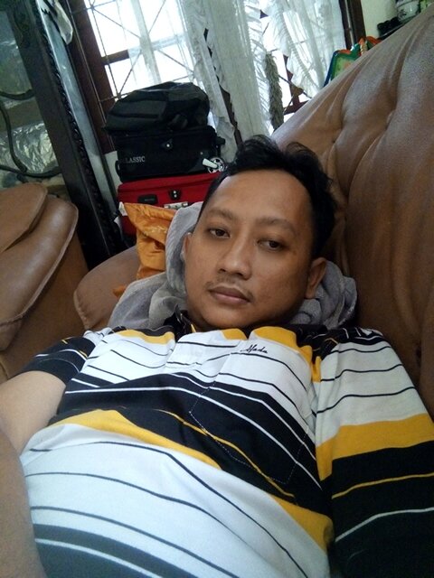 Wirausaha