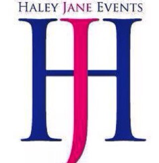 Wedding Planner & Events Co-ordinator * Bespoke Candy Buffet * Candy Trees Include 5ft Floor Standing * ChairCovers * Bespoke Pom Pom Trees - HJE x