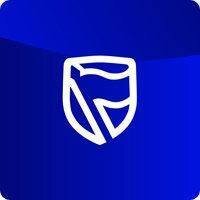 We are corporate and retail bank licensed by the Central Bank of Kenya. A member of the Standard Bank group. http://t.co/c9xRqPiIM0