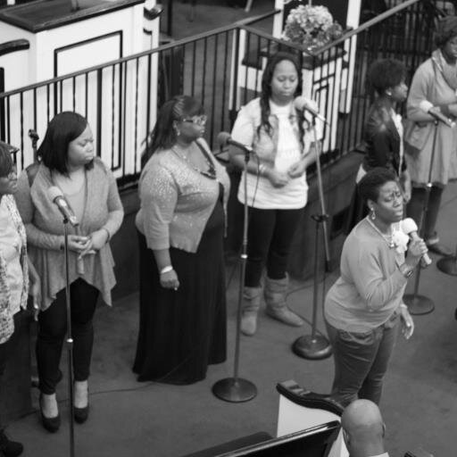 LadySurv's profile picture. A Champion By Choice!!!