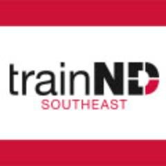 trainND SouthEast Profile