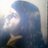 yurasipe's profile image
