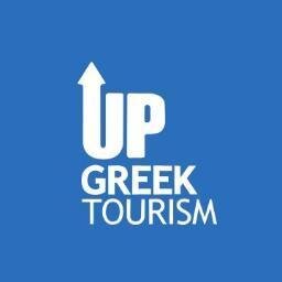 Crowd-funding initiative to support tourism in Greece. Any questions about our campaign, let us know