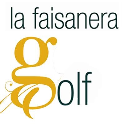 FaisaneraGolf Profile Picture