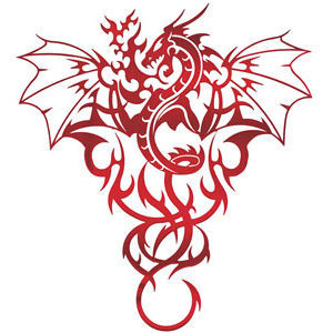 scorpiopulse's profile picture. 