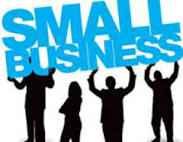 TCadentertain's profile picture. 