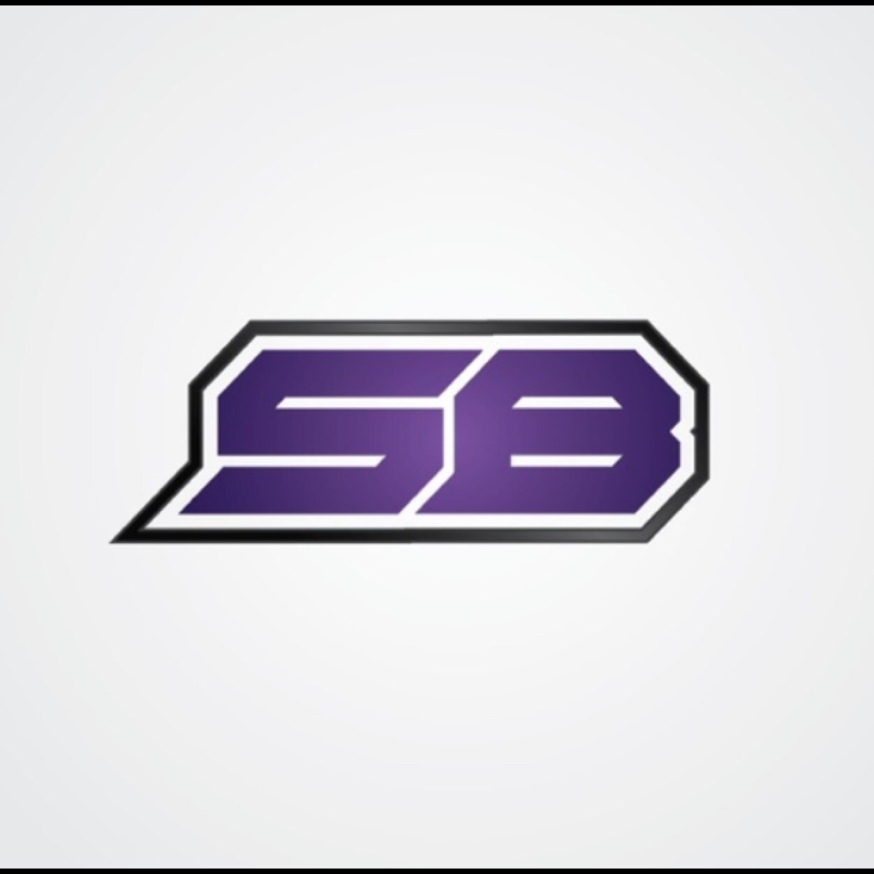 Proud member of sB! I also like long walks on the beach.