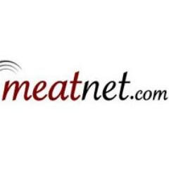 Meatnetcom's profile picture. http://t.co/dQhb5j75cs is a real-time online auction platform, an innovative business tool for every meat professional, designed to host meat product auctions.