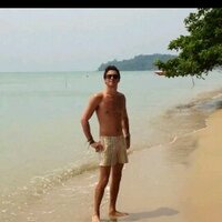 Samuel monk (@samuel_monk) 's Twitter Profile