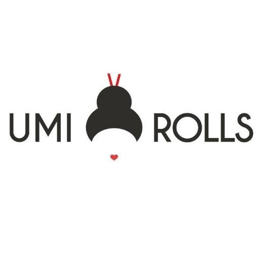 Delivery de sushi y catering para eventos